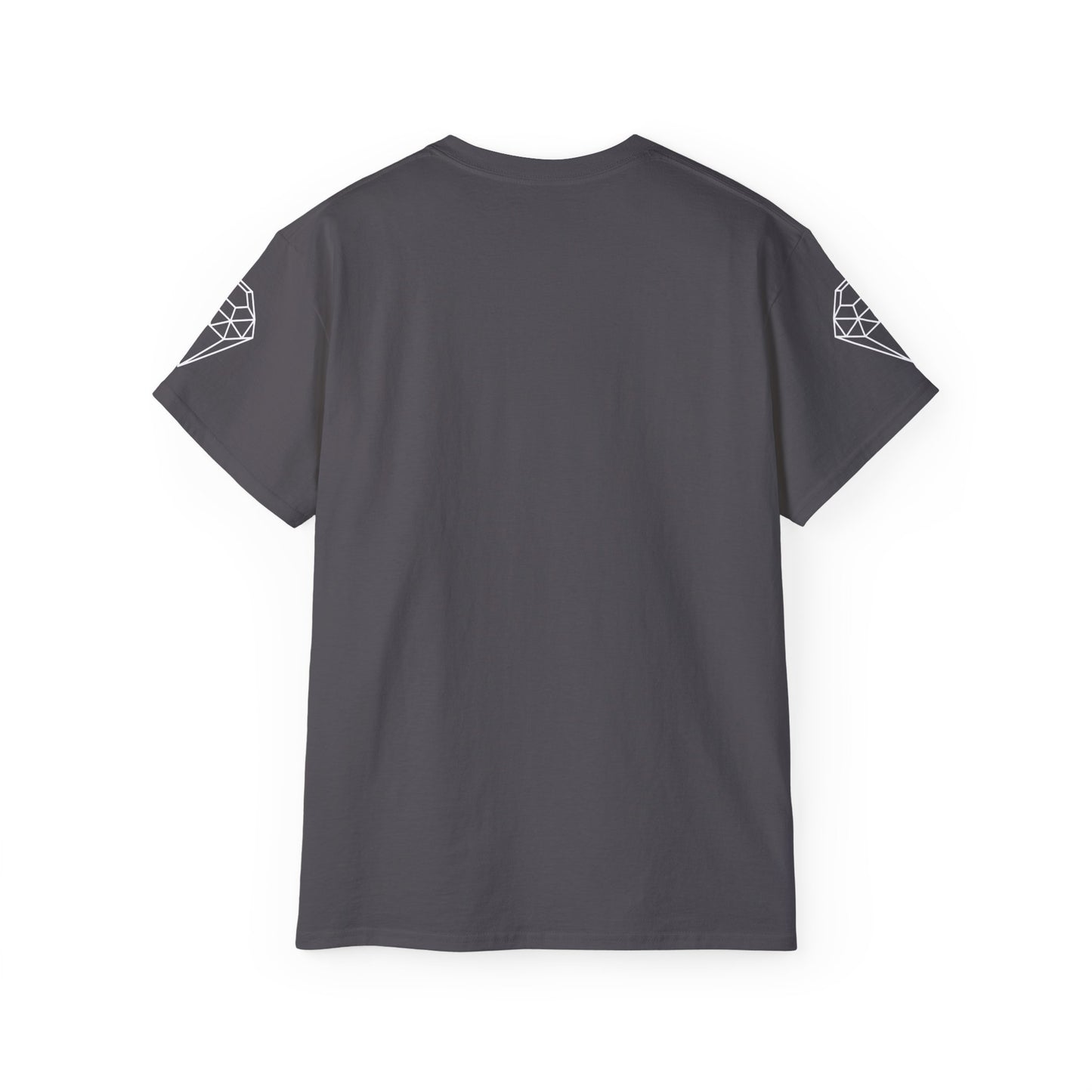 Strongmates Competition T-Shirt