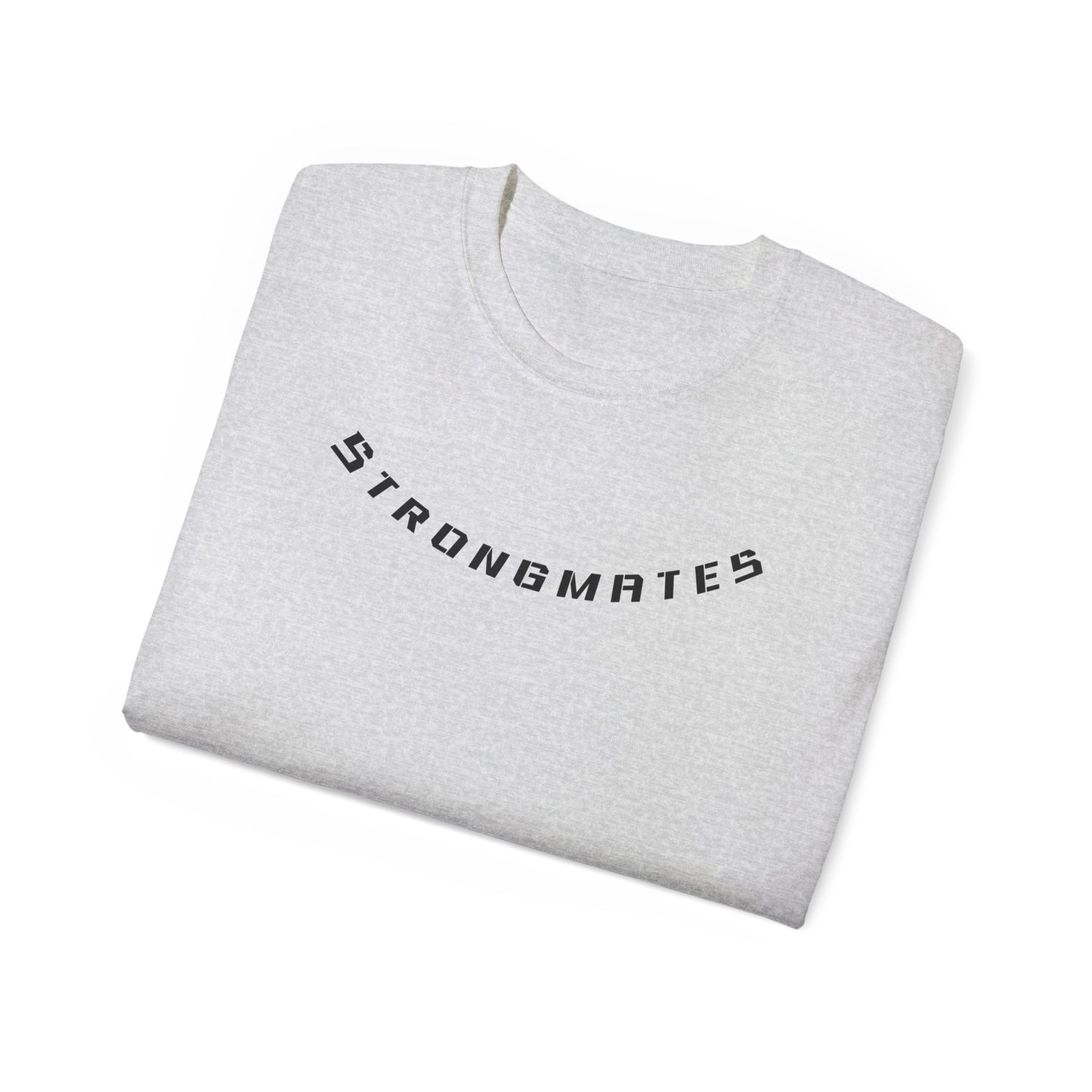 Competition T-Shirt