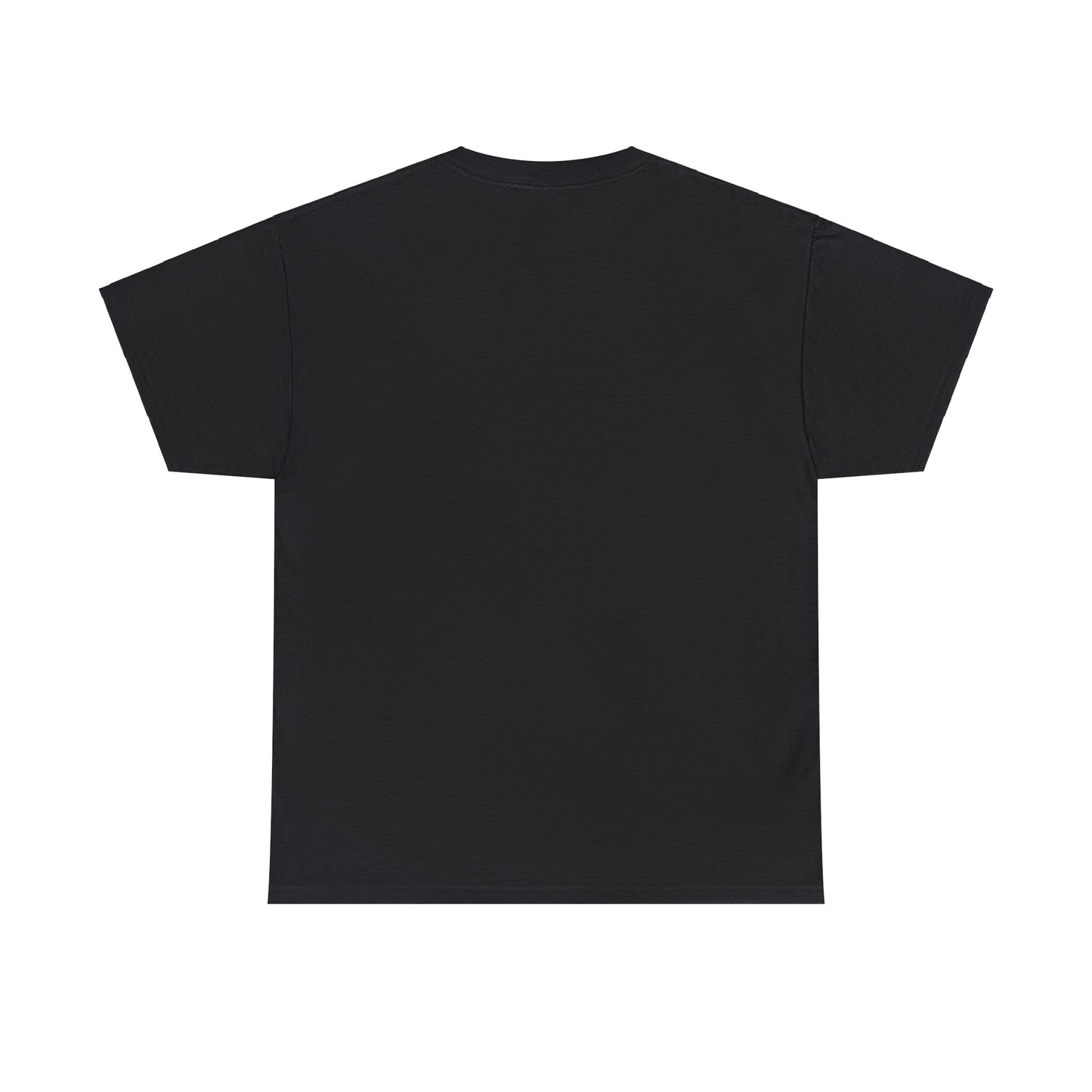 "F Around and Find Out" Unisex Heavy Cotton Tee