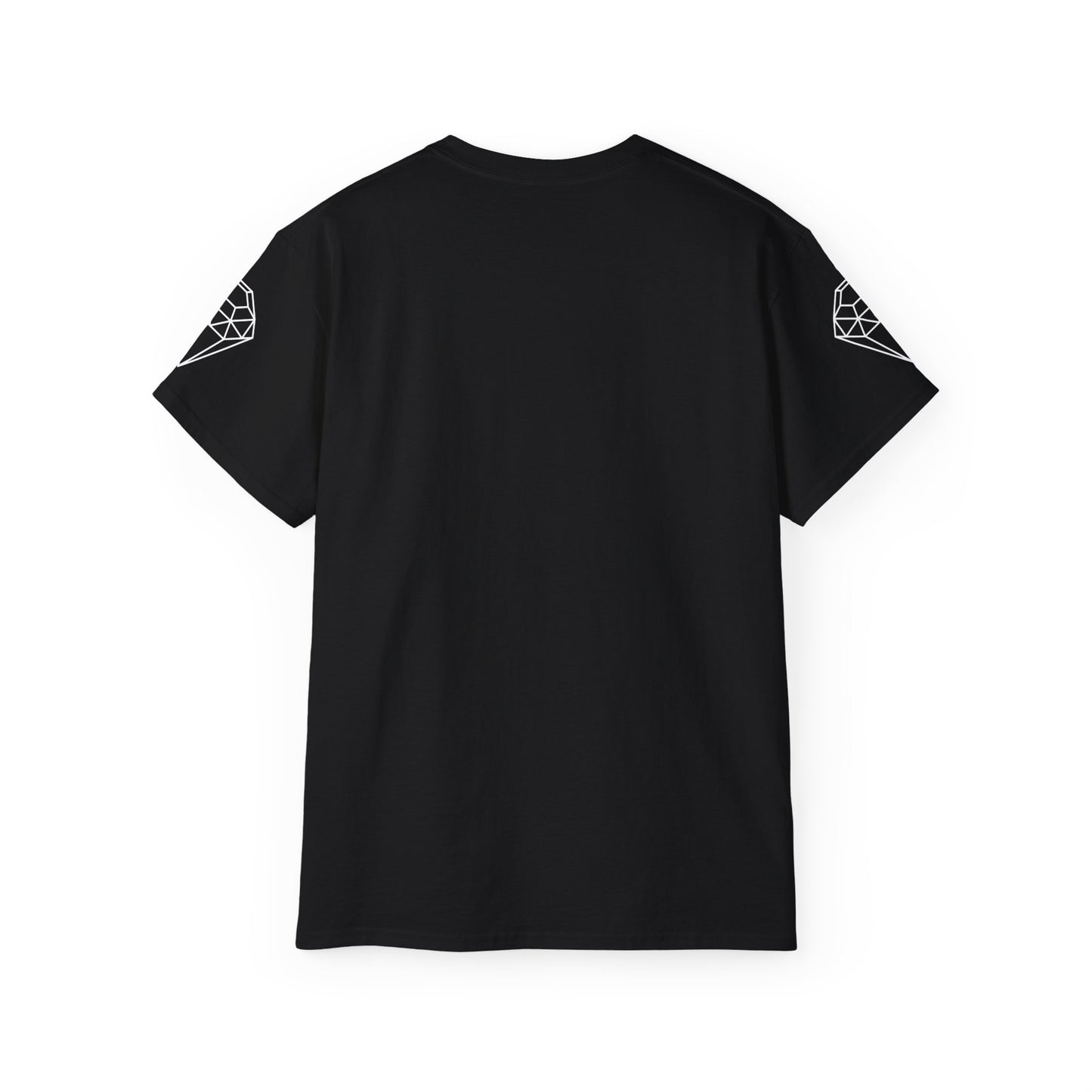 Strongmates Competition T-Shirt