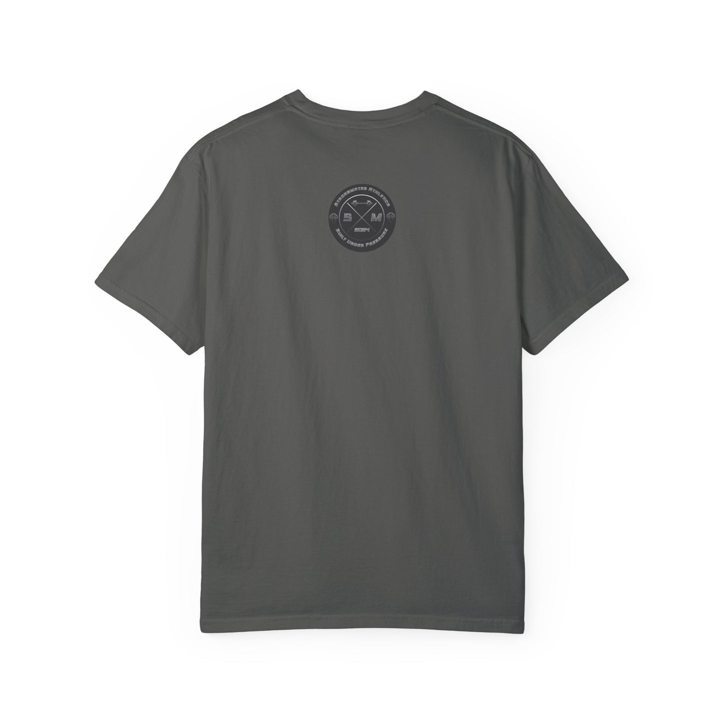 "From Coal to the Goal" T-Shirt