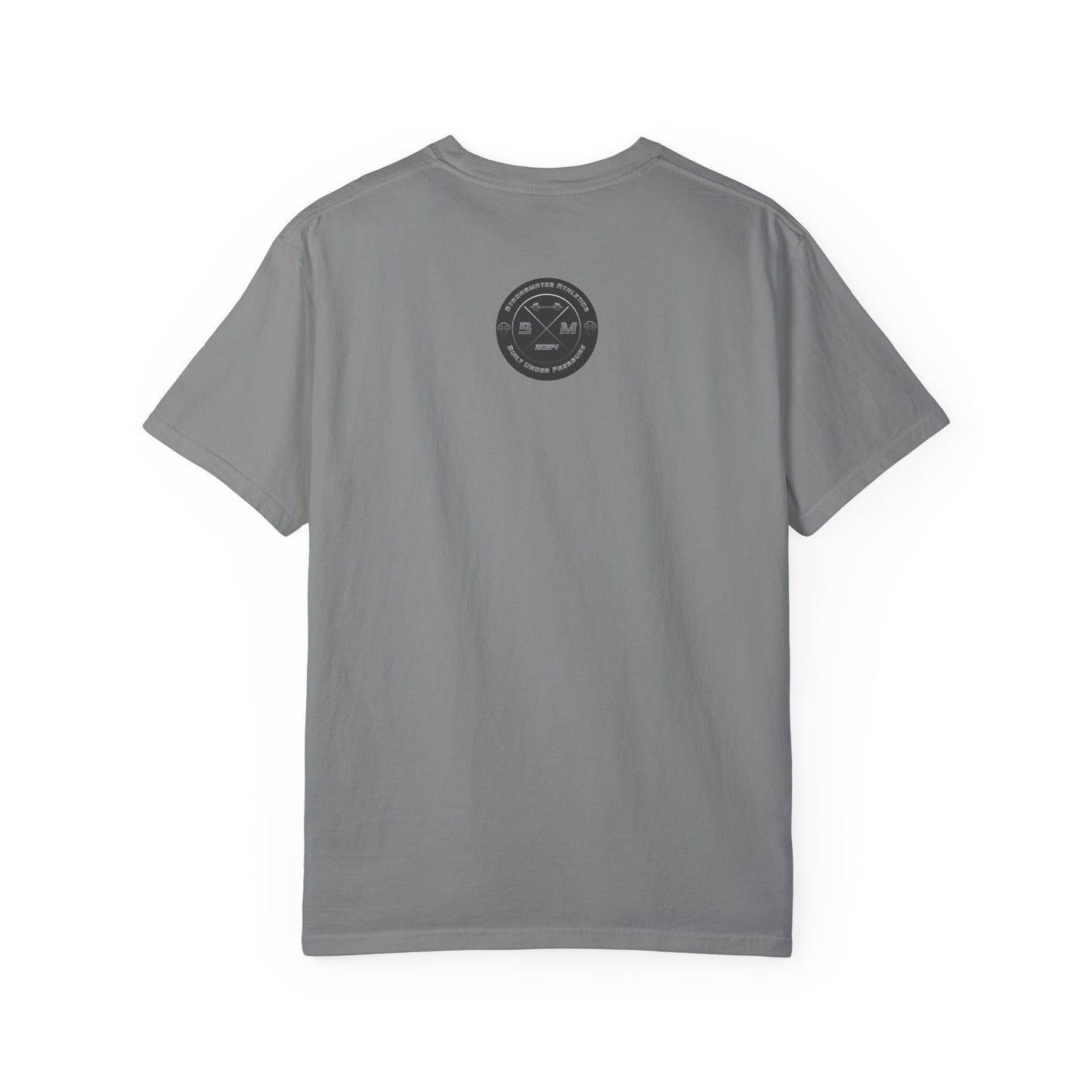 "From Coal to the Goal" T-Shirt