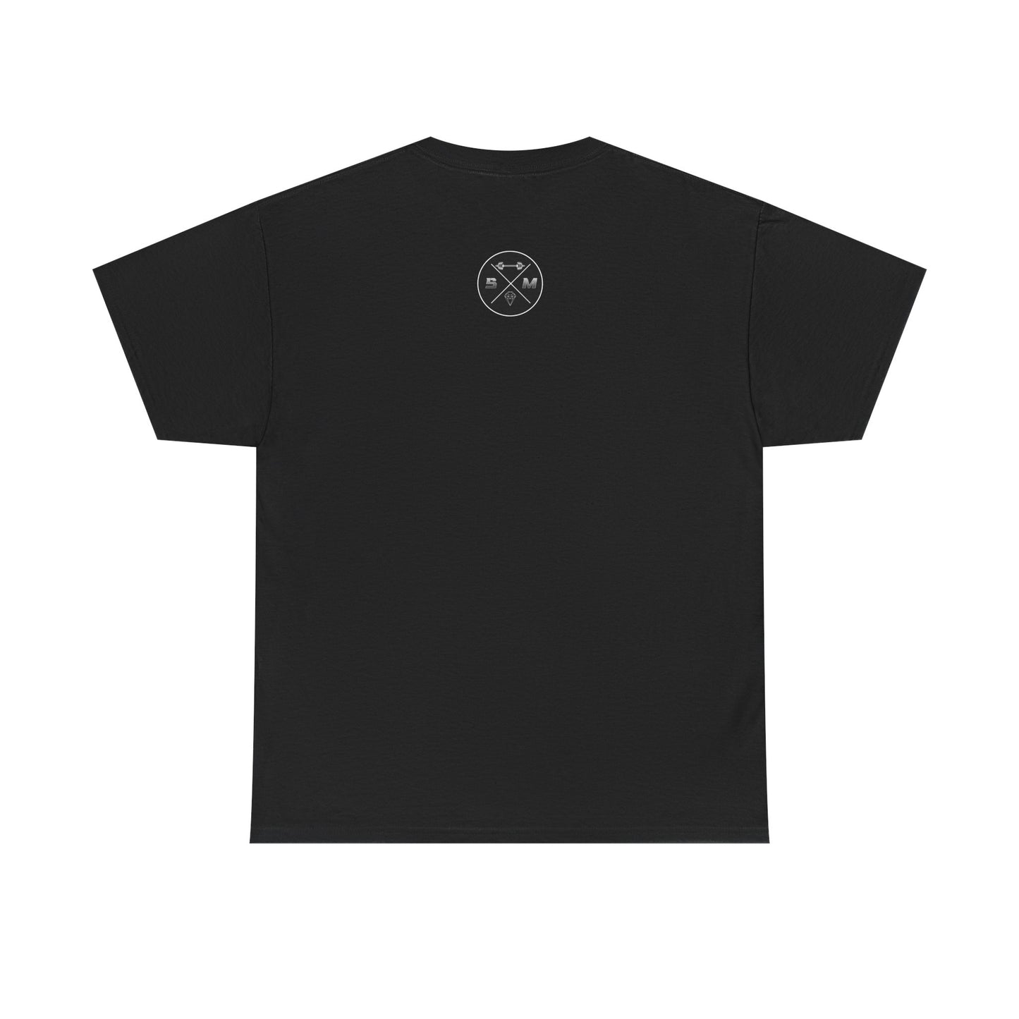 "All of the Lights" T-Shirt