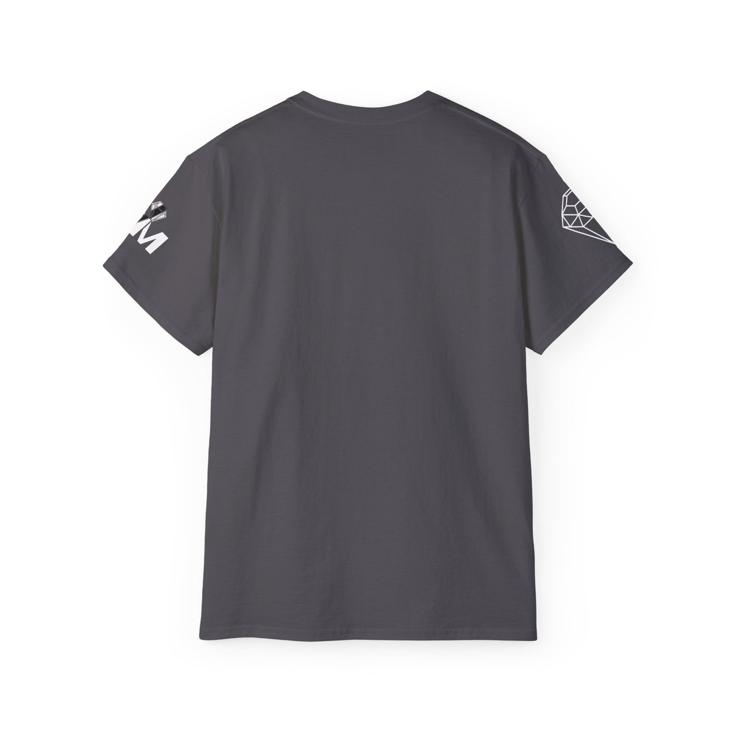 Competition T-Shirt