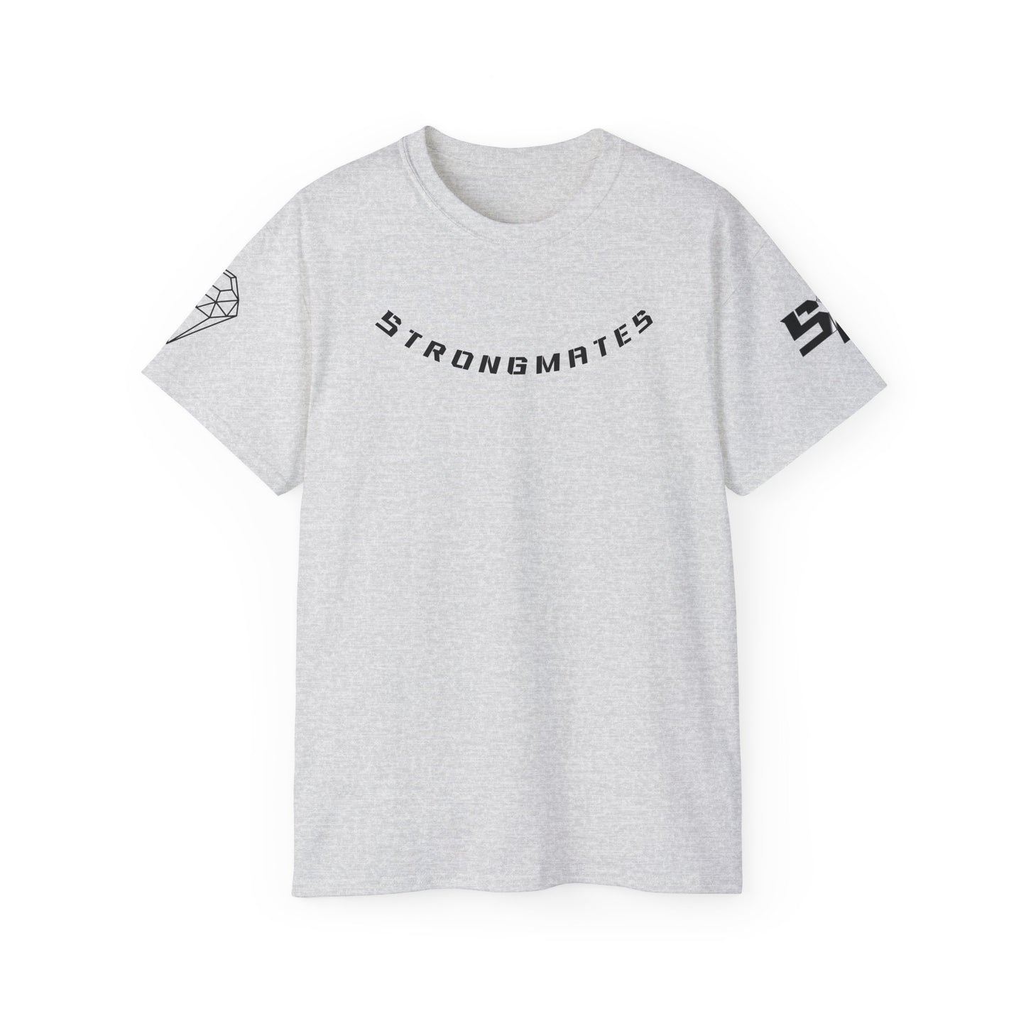 Competition T-Shirt