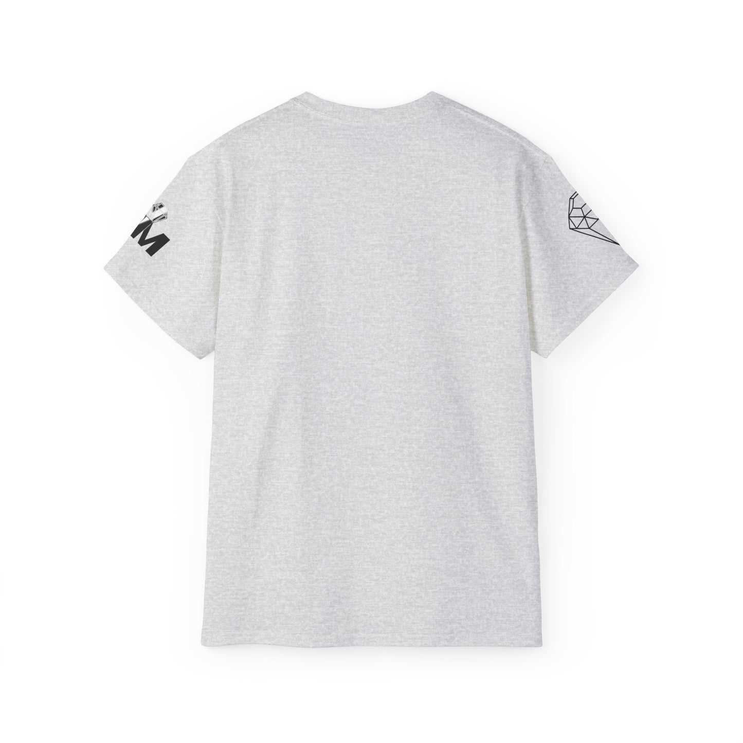 Competition T-Shirt
