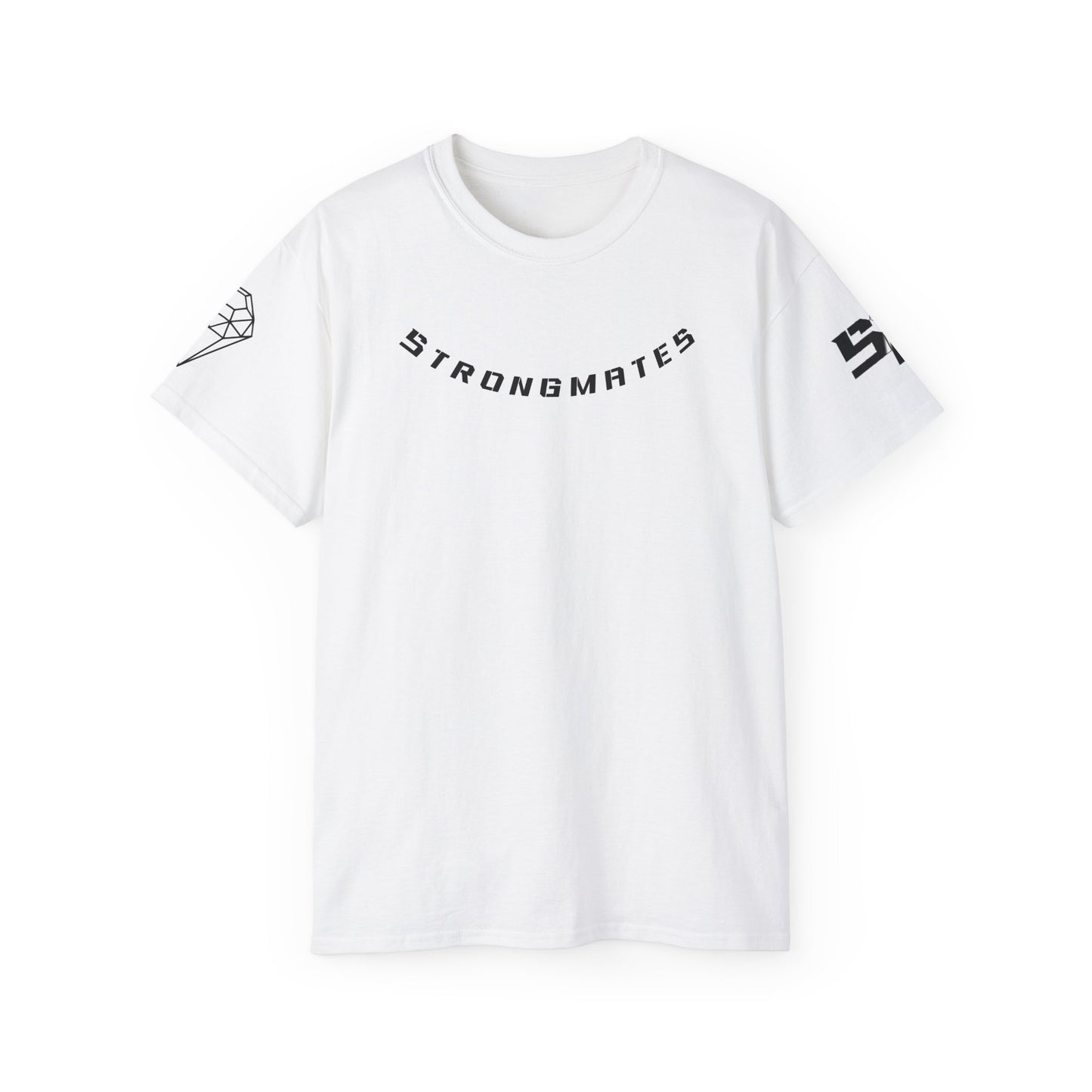 Competition T-Shirt