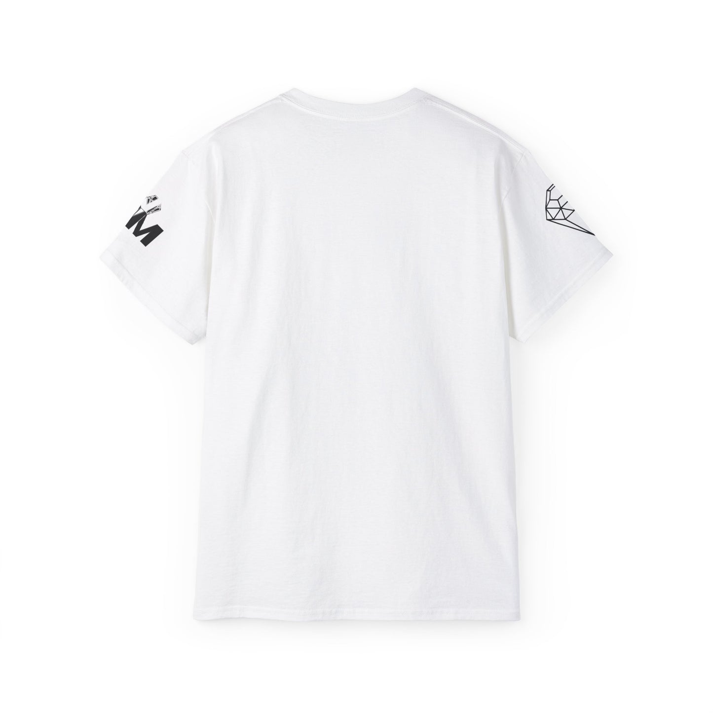 Competition T-Shirt