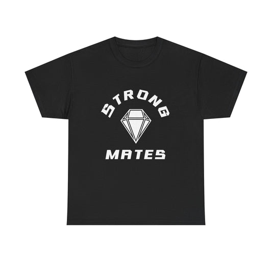 Strongmates Diamond T-Shirt