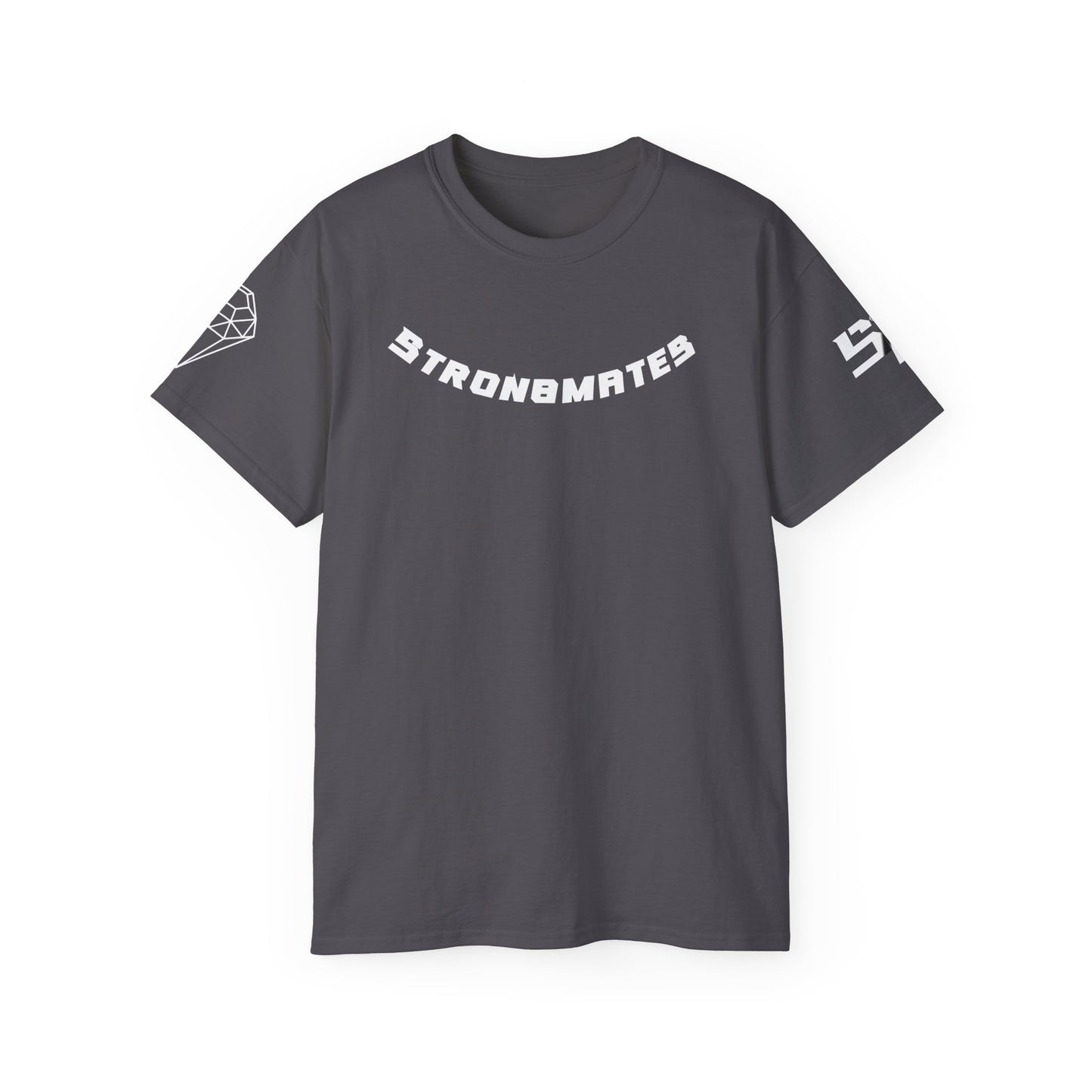 Competition T-Shirt