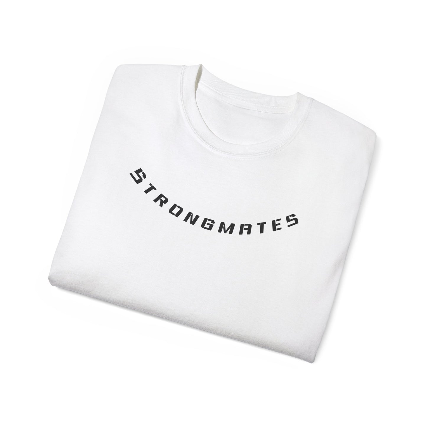 Competition T-Shirt