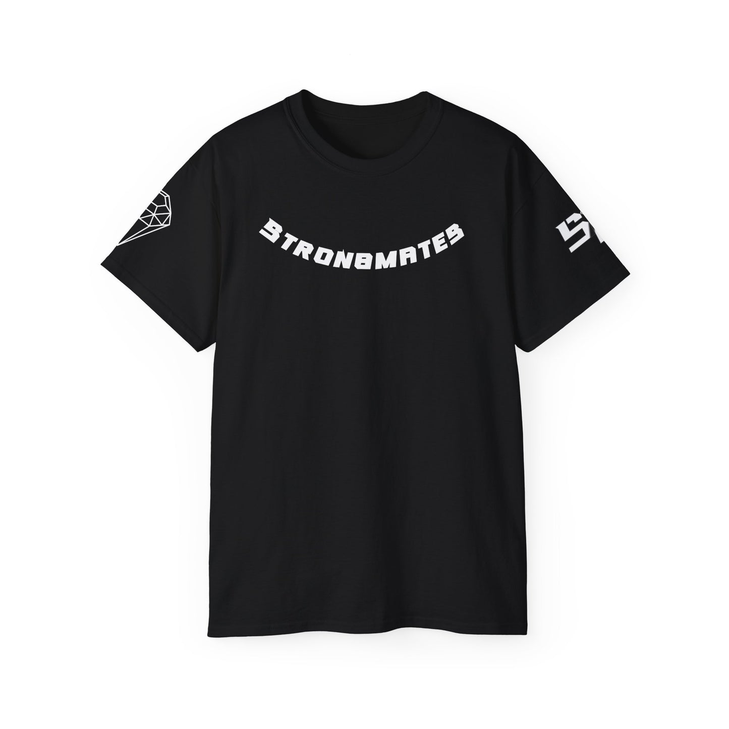 Competition T-Shirt