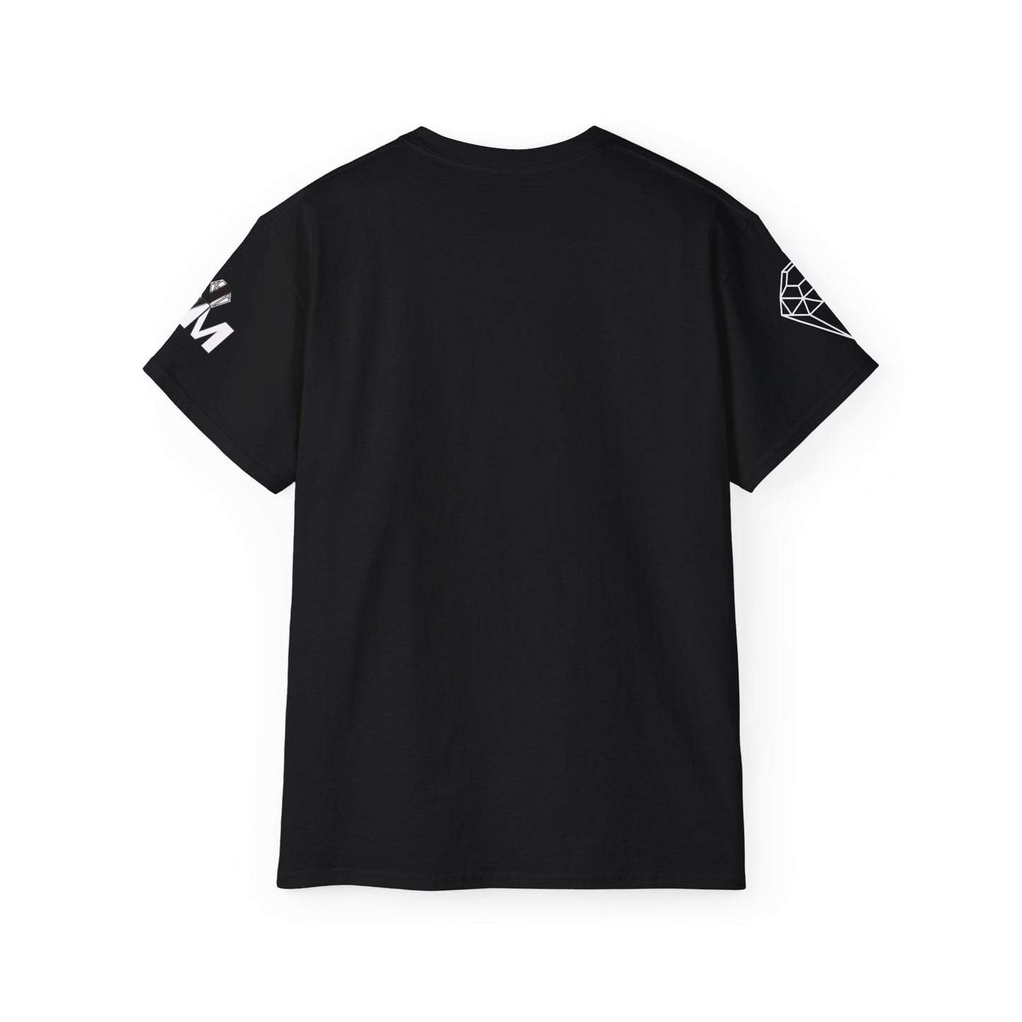 Competition T-Shirt