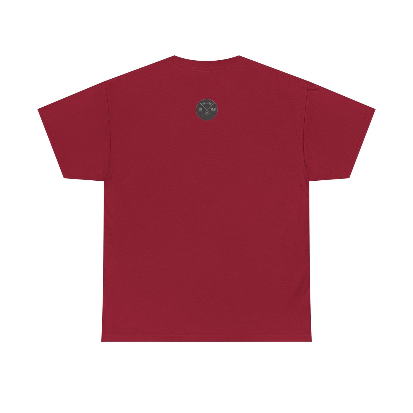 Strongmates Diamond T-Shirt