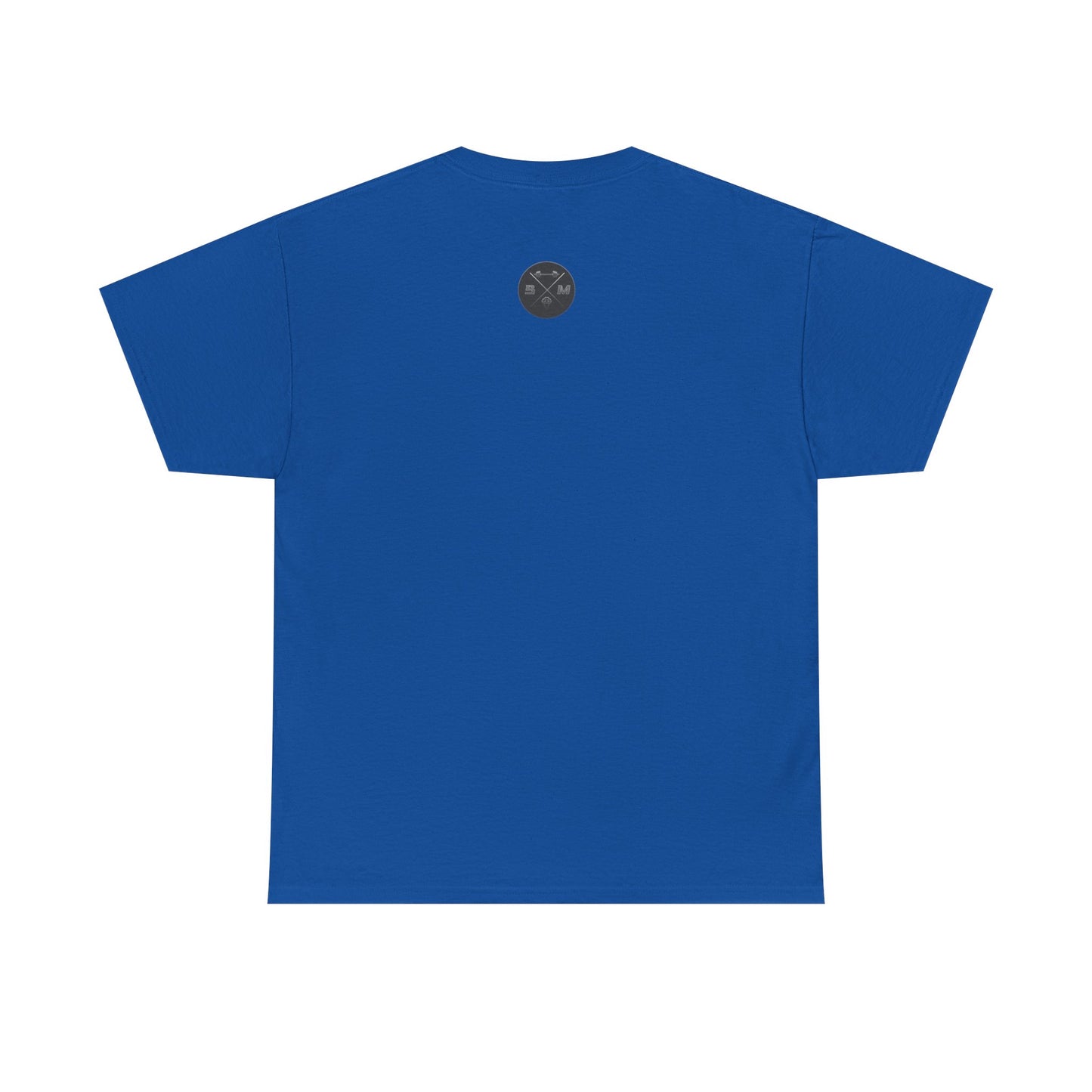 Strongmates Diamond T-Shirt